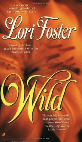Winston Brothers book cover 3