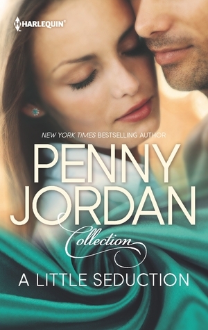 Sweet Seduction book cover