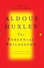 The Perennial Philosophy book cover