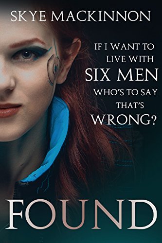 The Mars Diaries book cover 3