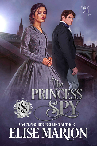Sons of Cardenas book cover 2