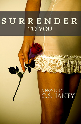 Pierced Hearts book cover 1