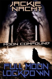 Moon Compound book cover 1