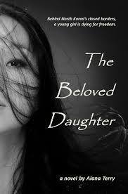 Whispers of Refuge book cover 1