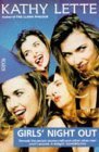 Girls Night Out book cover