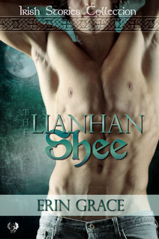 Blind Devotion book cover