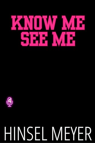 Fan Service book cover 2