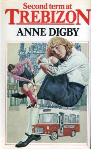 Trebizon book cover 2