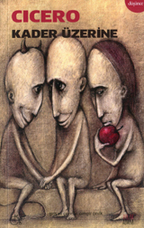 Kader Üzerine book cover