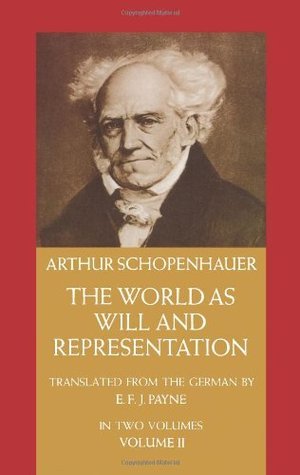 Complete Works in Five Volumes book cover 2