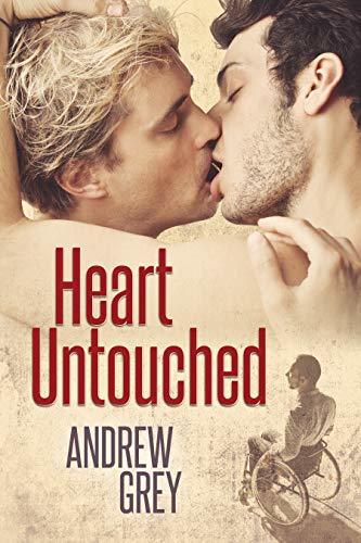 Hearts Entwined book cover 3