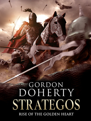 Strategos book cover 2