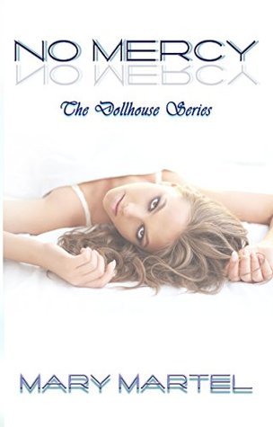 The Dollhouse book cover 1