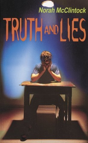 Mike & Riel book cover 2