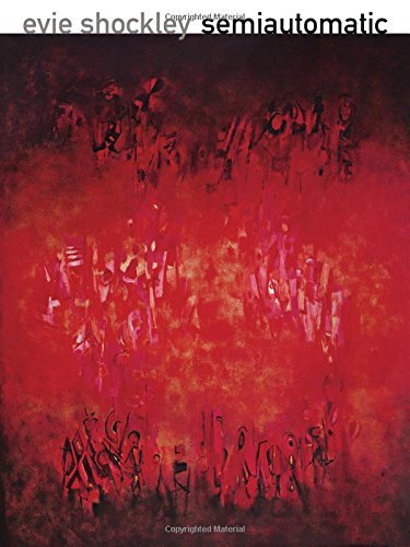 semiautomatic book cover