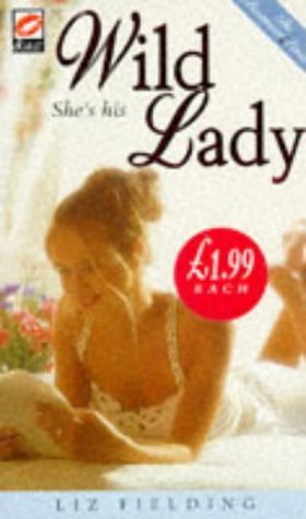 The Beaumont Brides book cover 2