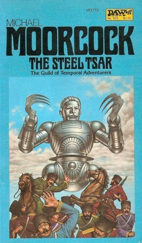Oswald Bastable book cover 3