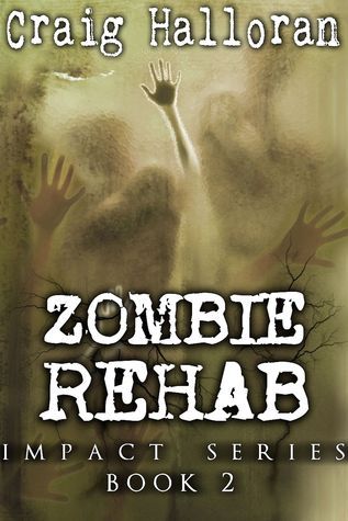 Impact book cover 2