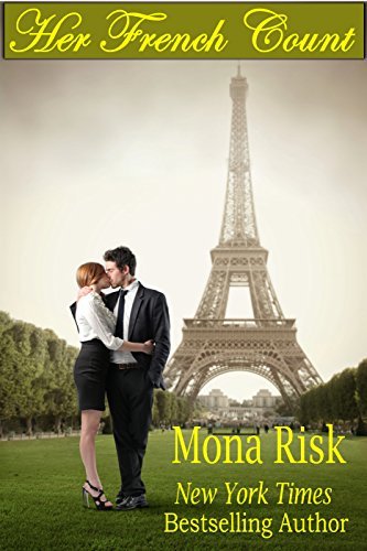 Her French Count book cover