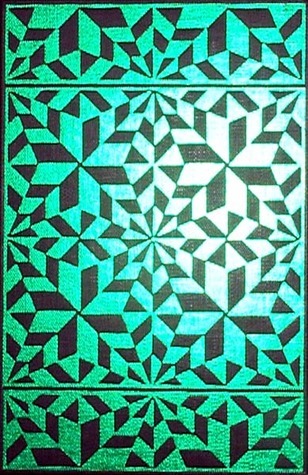 The Emerald book cover