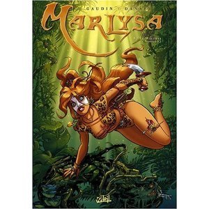 Le Waltras épisode 2 book cover