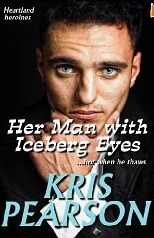 Heartlands book cover 1