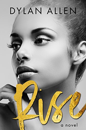 Symbols of Love book cover 1