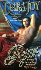 Matrix of Destiny book cover 2