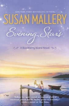 Blackberry Island book cover 3