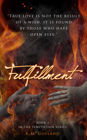 Temptation book cover 3