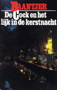 De Cock book cover 3