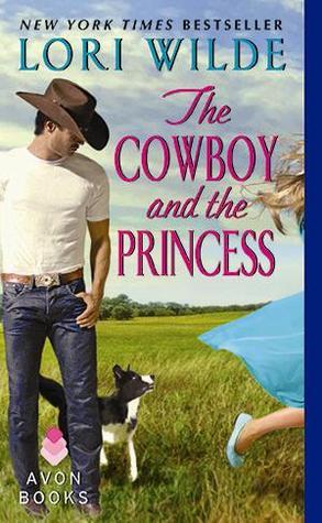 Jubilee, Texas book cover 2