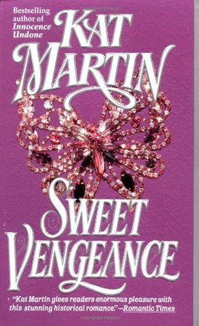 Garrick book cover 2