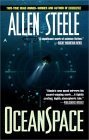 Oceanspace book cover