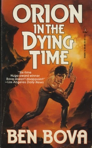 Orion book cover 3