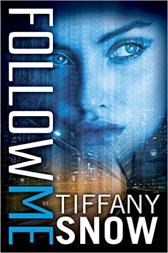 Corrupted Hearts book cover 1