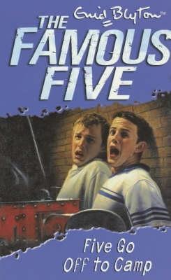 Fünf Freunde Hörspiele book cover 2