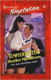 Single in the City book cover 2