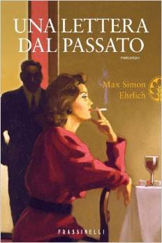 Una lettera dal passato book cover