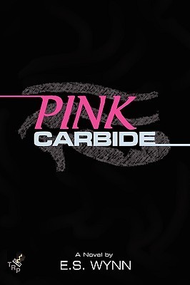 Pink Carbide book cover