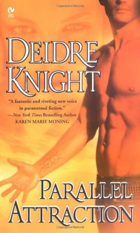 Midnight Warriors book cover 1