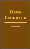 Dark Laughter book cover