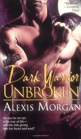 Talions book cover 2