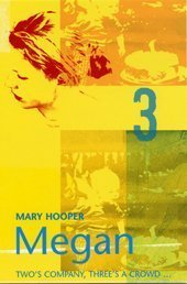 Megan book cover 3