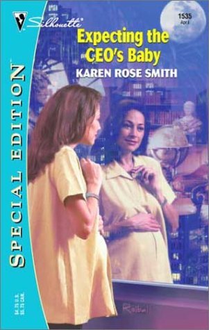 Fawn Grove book cover 2