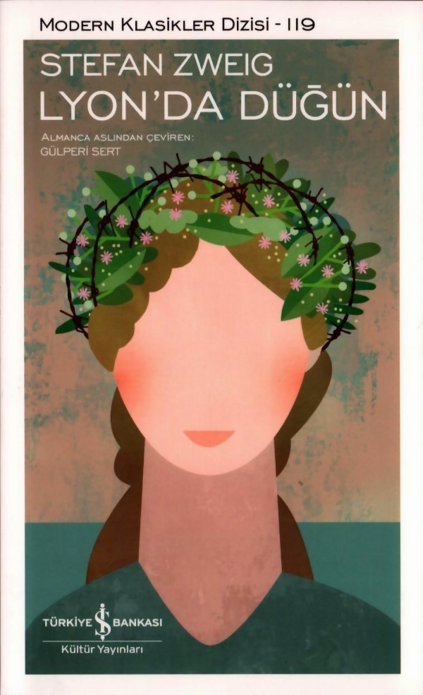 Un mariage à Lyon book cover
