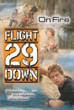 On Fire book cover