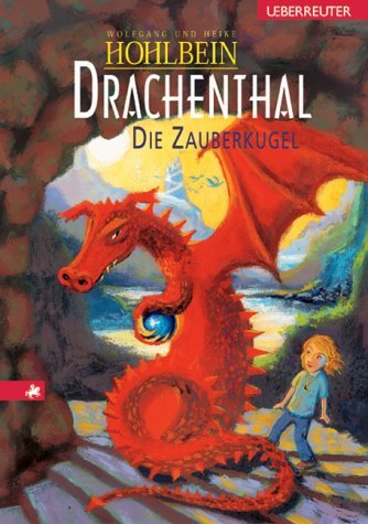 Drachenthal book cover 3