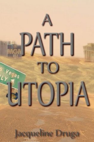 The Last Mile book cover 1
