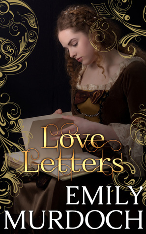 Hearts Rule Kingdoms book cover 2